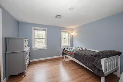 16 Buttonwood Drive, Berwick, ME 03901 - Photo 28