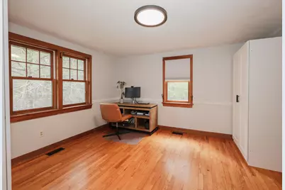 16 Buttonwood Drive, Berwick, ME 03901 - Photo 14