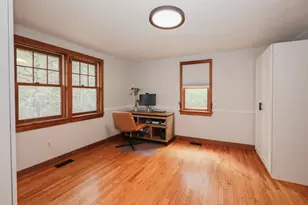 16 Buttonwood Dr, Berwick, ME 03901 - Photo 14