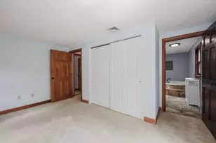 16 Buttonwood Dr, Berwick, ME 03901 - Photo 20