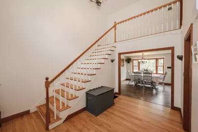 16 Buttonwood Drive, Berwick, ME 03901 - Photo 20