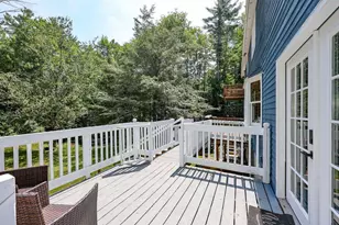 16 Buttonwood Dr, Berwick, ME 03901 - Photo 52
