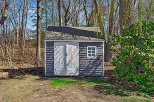 27 Mills Road Rear, Kennebunkport, ME 04046 - Photo 6