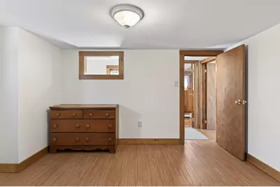 27 Mills Road Rear, Kennebunkport, ME 04046 - Photo 26