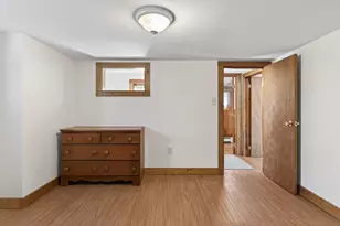 27 Mills Road Rear, Kennebunkport, ME 04046 - Photo 26