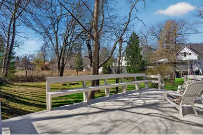27 Mills Road Rear, Kennebunkport, ME 04046 - Photo 4