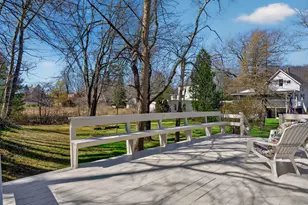 27 Mills Road Rear, Kennebunkport, ME 04046 - Photo 4