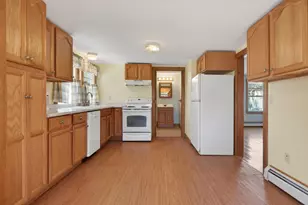 27 Mills Road Rear, Kennebunkport, ME 04046 - Photo 22