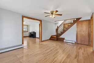 27 Mills Road Rear, Kennebunkport, ME 04046 - Photo 10