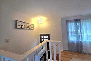 20 Ruth Ave, Hampden, ME 04444 - Photo 42