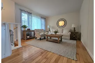 20 Ruth Ave, Hampden, ME 04444 - Photo 6