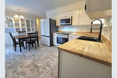 20 Ruth Avenue, Hampden, ME 04444 - Photo 14