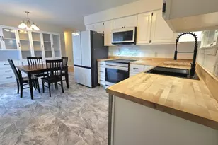 20 Ruth Ave, Hampden, ME 04444 - Photo 14
