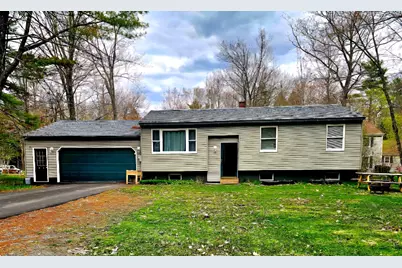 20 Ruth Avenue, Hampden, ME 04444 - Photo 1