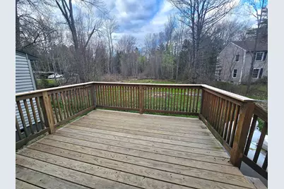 20 Ruth Avenue, Hampden, ME 04444 - Photo 36