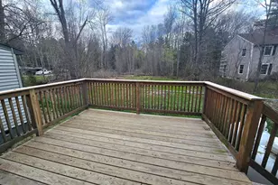 20 Ruth Ave, Hampden, ME 04444 - Photo 36