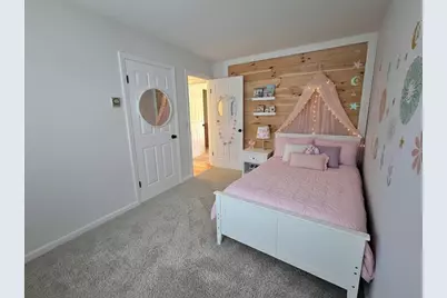 20 Ruth Avenue, Hampden, ME 04444 - Photo 26