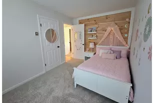 20 Ruth Ave, Hampden, ME 04444 - Photo 26
