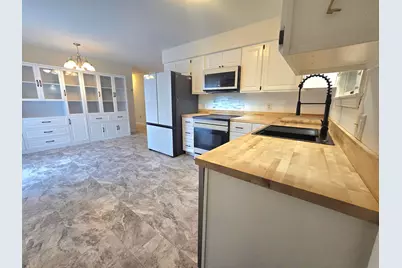 20 Ruth Avenue, Hampden, ME 04444 - Photo 12