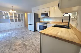 20 Ruth Ave, Hampden, ME 04444 - Photo 12