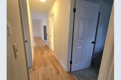 20 Ruth Avenue, Hampden, ME 04444 - Photo 32