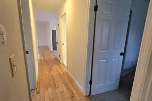 20 Ruth Ave, Hampden, ME 04444 - Photo 32