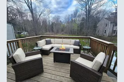 20 Ruth Avenue, Hampden, ME 04444 - Photo 44