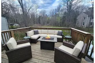 20 Ruth Ave, Hampden, ME 04444 - Photo 44