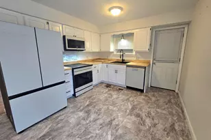 20 Ruth Ave, Hampden, ME 04444 - Photo 12
