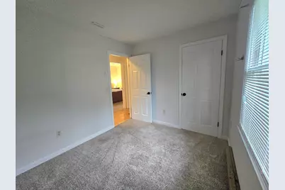 20 Ruth Avenue, Hampden, ME 04444 - Photo 22