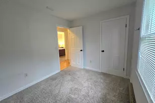 20 Ruth Ave, Hampden, ME 04444 - Photo 22
