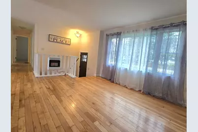 20 Ruth Avenue, Hampden, ME 04444 - Photo 8