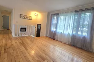 20 Ruth Ave, Hampden, ME 04444 - Photo 8