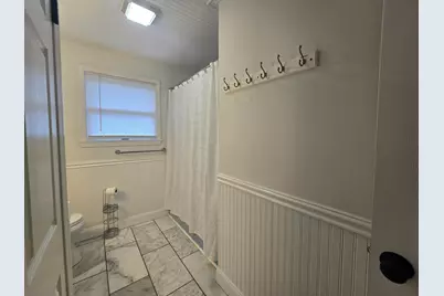 20 Ruth Avenue, Hampden, ME 04444 - Photo 18