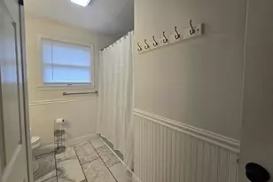 20 Ruth Ave, Hampden, ME 04444 - Photo 18