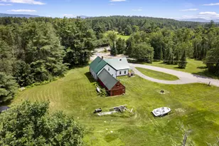 8 Cross St, Andover, ME 04216 - Photo 8