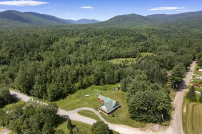 8 Cross Street, Andover, ME 04216 - Photo 10