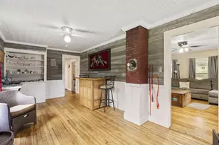 8 Cross St, Andover, ME 04216 - Photo 28