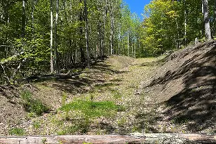 Lot 10 Riverside Rd, Gardiner, ME 04345 - Photo 1