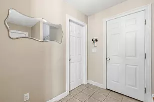 26 Harold Ave, Biddeford, ME 04005 - Photo 28