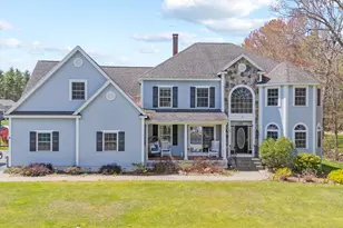 26 Harold Ave, Biddeford, ME 04005 - Photo 2