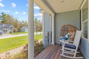 26 Harold Ave, Biddeford, ME 04005 - Photo 8