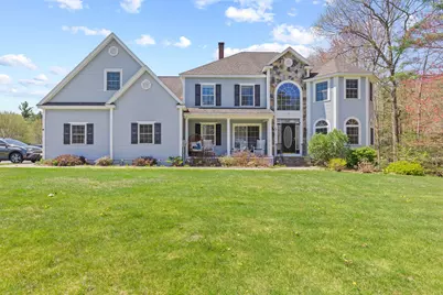 26 Harold Avenue, Biddeford, ME 04005 - Photo 1