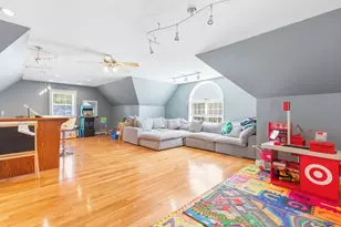 26 Harold Ave, Biddeford, ME 04005 - Photo 54