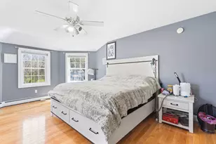 26 Harold Ave, Biddeford, ME 04005 - Photo 38