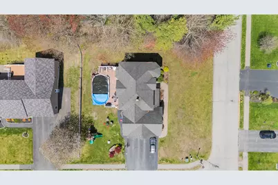26 Harold Avenue, Biddeford, ME 04005 - Photo 64