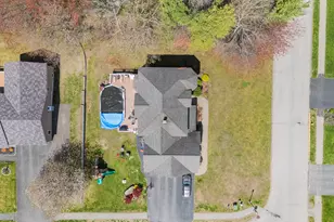 26 Harold Ave, Biddeford, ME 04005 - Photo 64