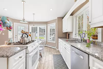 26 Harold Avenue, Biddeford, ME 04005 - Photo 16