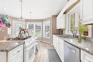 26 Harold Ave, Biddeford, ME 04005 - Photo 16