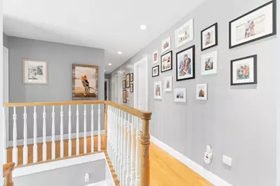 26 Harold Avenue, Biddeford, ME 04005 - Photo 34